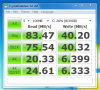 renice ssd.PNG